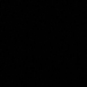 Meet your Posher, Raymond